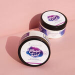 Les Secrets de Loly Magic Twist Ultranährende Haarcreme ohne Ausspülen 250ml