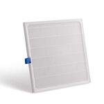 Andreia Professional A.Duster Filter Pro -Wiederverwendbarer Filter Für Nagelstaubsauger