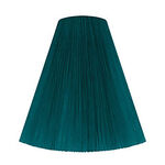 Londa Professional Permanent Haarfarbe 60ml 0.28