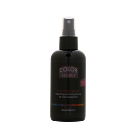 Color Secret Volumen Spray 180ml