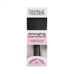Tangle Teezer Ultimate Detangler Groß Schwarz Glanz