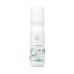 Wella NutriCurls Waves Shampoo 250ml