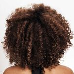 Wella Professionals Color Touch Demi-permanente Haarfarbe 7/19 Mittelblond Asch-Fum&eacute; 60ml