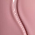 Andreia Professional One Bottle Builder Gel 3 In 1 - Aufbaugel 3 In 1 Geringe Viskosit&auml;t - Nude-Pink 14ml