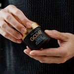 Unite Hair GO247 Pomade 57g