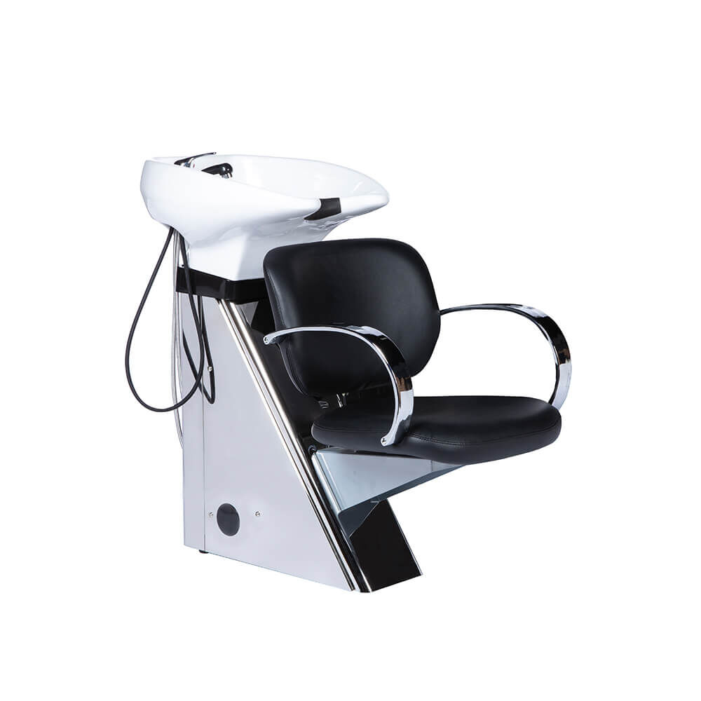 S-PRO Single Backwash Unit