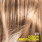Wella Professionals Invigo Sun Reinigendes After Sun Shampoo 250ml