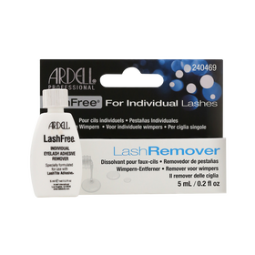 Ardell Lashfree Remover