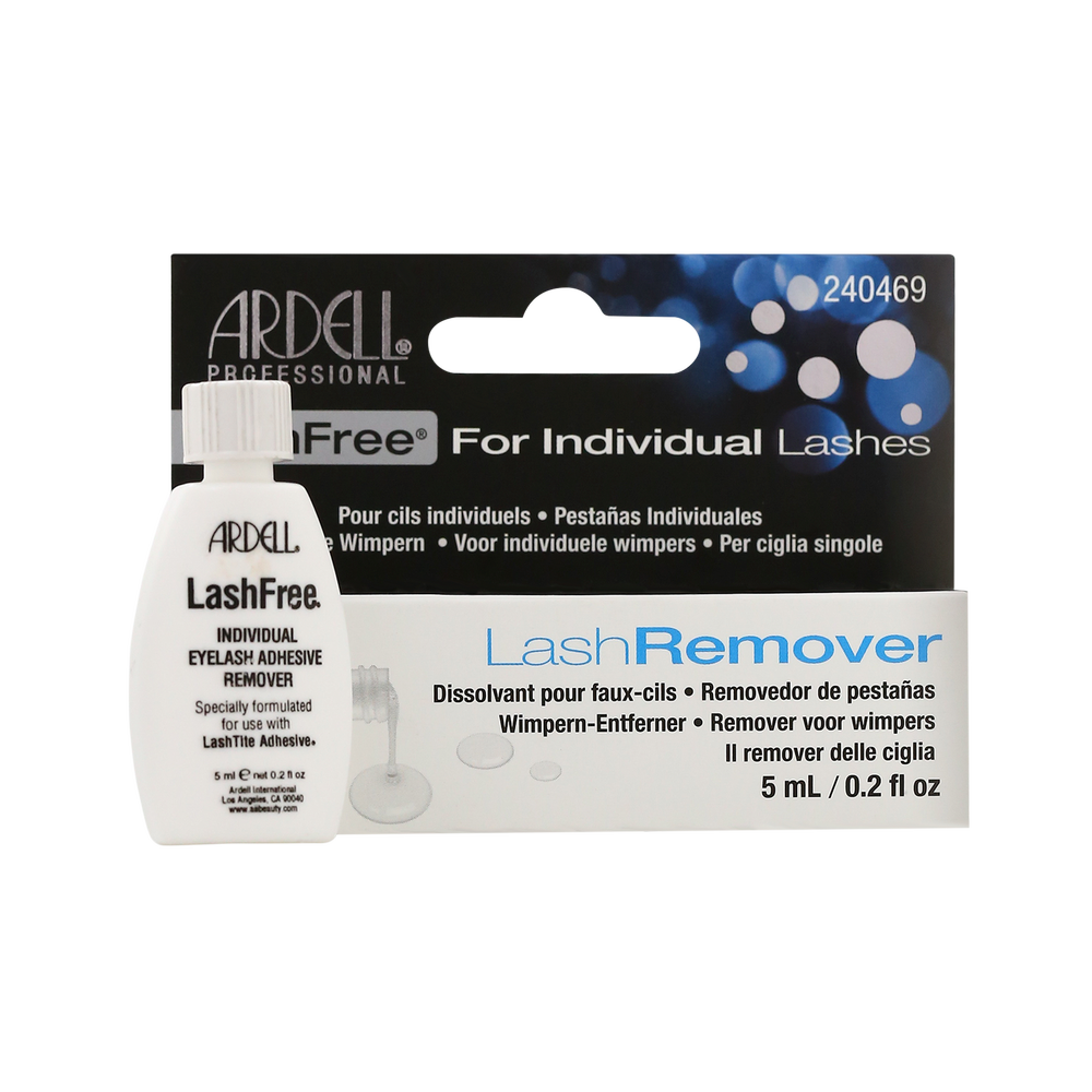 Ardell Lashfree Remover Ardell Lashfree Remover