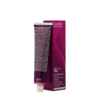 Londa Professional Permanent Haarfarbe 60ml 8.7