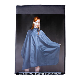 Salon Services Cape Hook