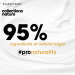 Eugene Perma Nature Locken-Definierendes Shampoo 300ml