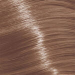 XP100 Light Radiance Demi-Permanent Haarfarbe 100ml 9.12