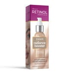 Retinol Sofortiges 30ml