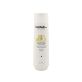Goldwell DS RR Restoring Shampoo 250ml