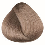 Professional by Fama Permanent Haarfarbe Absolute 9.73 80ML