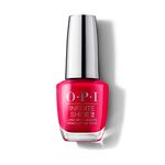 OPI Infinite Shine Nagellack 15ml