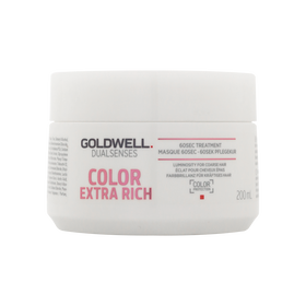 Goldwell DS Color ER 60 Sec Treatment 200ml