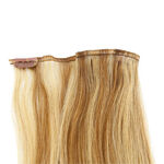 Wildest Dreams Clip-In Extensions 1pc 46cm Gerade