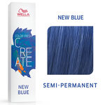 Wella Professionals Color Fresh Create Direktziehende Tönung 60ml
