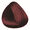 5.65 Hellbraun Mahagoni Rot