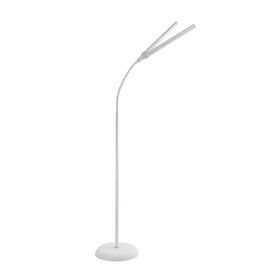 Daylight Duo Floor Lamp