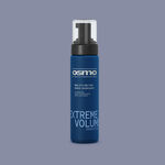 Osmo Extreme Volume Volumenschaum 245ml