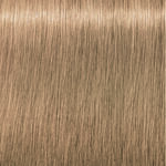 Schwarzkopf Professional Blond Me Permanent Haarfarbe Lifting 60ml Biskuit