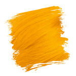 Crazy Color Halbpermanente Haarfärbecreme 100ml