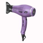 Parlux Ethos Hairdryer Lilla 2300W