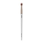 Andreia Professional Make-up Pinsel - Smokey Eyes 202