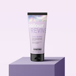 Osmo Colour Revive Repigmentierender Conditioner Perlblond 225ml