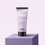 Osmo Colour Revive Repigmentierender Conditioner Perlblond 225ml