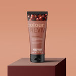 Osmo Colour Revive Repigmentierender Conditioner Kastanie 225ml