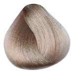 Professional by Fama Blondher Toner Demi-permanente Haarfarbe Creme - N. 0.37 80ml