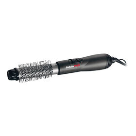 BaByliss Pro Air Styler Ceramic 32mm