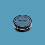 Osmo Clay Wax Styler Auf Tonerdebasis 25ml