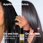 L'Oréal Professionnel Absolute Repair Molecular Bi-Phase Haaröl 30ml