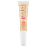 OPI Nature Strong Schnell Einziehendes Gelartiges Nagelhautserum mit Goldpartikeln 7 ml