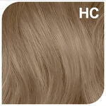 Revlonissimo Colorsmetique Naturtöne 60ml