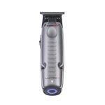 BaByliss PRO Fxone Lo-Pro Trimmer-Grau FX729E