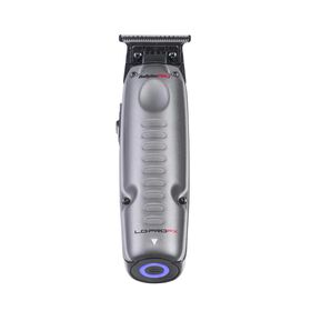 BaByliss PRO Fxone Lo-Pro Trimmer-Grau FX729E