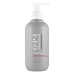 OPI Nature Strong Reichhaltige Hand- und Fußcreme 250 ml
