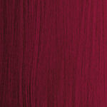 Wella Professionals Magma by Blondor Pigmentierter Aufheller 120g