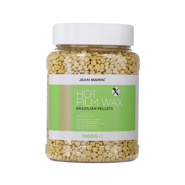 Jean Marin Wax Pellets Jean Marin Wax Pellets