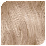 Revlonissimo Colorsmetique Naturtöne 60ml