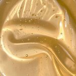 Les Secrets de Loly Perfect Match Superfrucht-Shampoo 250ml