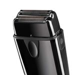 BaByliss PRO UV Doppel-Folien-Haarrasierer FXLFS2E