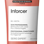 L'Oréal Professionnel Série Expert Inforcer Conditioner gegen brüchiges und trockenes Haar 200ml