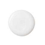 Wella Professionals Fusion Shampoo, Regeneration & Repair Shampoo, 250ml